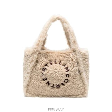 Stella McCartney 26FW ���ڶ� ��īƮ�� ��Ʈ�� 502793WP0747 9561 Bianco26FW ���ڶ� ��īƮ�� ��Ʈ�� 502793WP0747 9561 Bianco