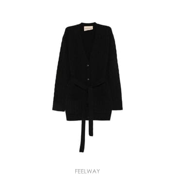 Valentino 26FW �߷�Ƽ�� ����ٴ� ������ 9B3KA16DAB9 0NO Nero26FW �߷�Ƽ�� ����ٴ� ������ 9B3KA16DAB9 0NO Nero