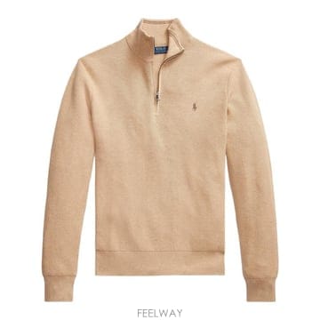 Ralph Lauren 26SS ���� �����η� ���� ��Ʈ 710932304 50026SS ���� �����η� ���� ��Ʈ 710932304 500