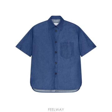 Givenchy 26SS ����� ���� ���� BM617Q517D 415 Blu26SS ����� ���� ���� BM617Q517D 415 Blu