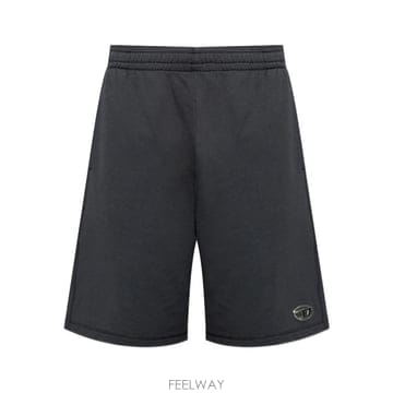 Diesel 26SS ���� ������ A217950BKBW 900 Black26SS ���� ������ A217950BKBW 900 Black
