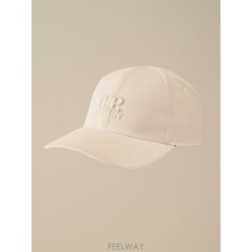 CP company 26FW ���� ���۴� ���� RCCMAC750A006288A 103 Bianco26FW ���� ���۴� ���� RCCMAC750A006288A 103 Bianco