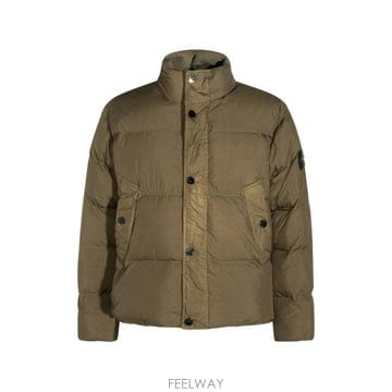 Stone Island 26FW ���� ���Ϸ��� ���� ��������Ʈ   ��Ƽ��� �ٿ� ��Ŷ ���� ��������Ʈ   ��Ƽ��� �ٿ� ��Ŷ L2S26FW ���� ���Ϸ��� ���� ��������Ʈ   ��Ƽ��� �ٿ� ��