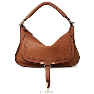 Chloe 26FW ���ο� ����� CH26SS882R35 26M Marrone26FW ���ο� ����� CH26SS882R35 26M Marrone