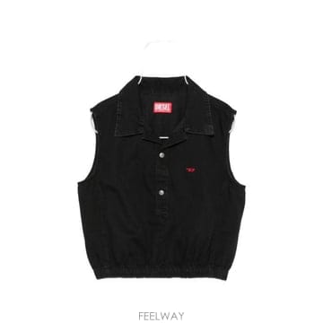 Diesel 26FW ���� ���� A235850HDBN 02 Nero26FW ���� ���� A235850HDBN 02 Nero