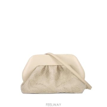 THEMOIRe 26SS ����Ʒ� Ŭ��ġ �Ŀ�ġ 261WTMBM0OORC 0605AANGORA Bianco26SS ����Ʒ� Ŭ��ġ �Ŀ�ġ 261WTMBM0OORC 0605AANGORA 