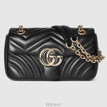 GUCCI 26SS ���� GG ���� ���� ����� 837280AAE38 1000 Nero26SS ���� GG ���� ���� ����� 837280AAE38 1000 Nero
