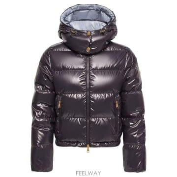 Moncler 26FW ��Ŭ���� ���е� L20931A00031597EU 778 Blu26FW ��Ŭ���� ���е� L20931A00031597EU 778 Blu