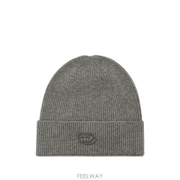 Diesel 26FW ���� ��� A040920DAOB 96K Grigio26FW ���� ��� A040920DAOB 96K Grigio