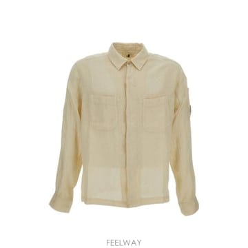 CP company 26SS ���� ���۴� ���� ���� 20CMSH259A110533G 114 White26SS ���� ���۴� ���� ���� 20CMSH259A110533G 114 White