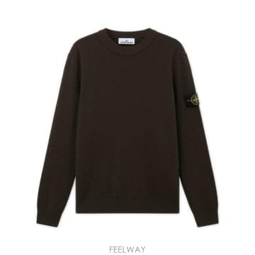 Stone Island 26FW ���� ���Ϸ��� ������ L2S155100011S01C4 V0078 Grigio26FW ���� ���Ϸ��� ������ L2S155100011S01C4 V0078 Grig