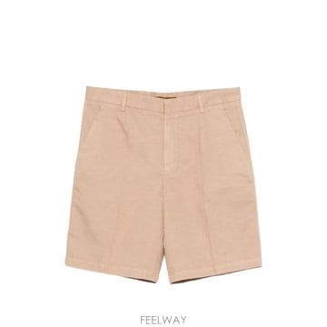 Zegna 26SS �����޳��������� ������ UHI37A3TB17 N03 Marrone26SS �����޳��������� ������ UHI37A3TB17 N03 Marrone