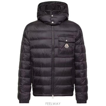 Moncler 26FW ��Ŭ���� ������ �ĵ� ��Ʈ �ٿ� ���� ������ �ĵ� ��Ʈ �ٿ� ���� L20911A00004599Q026FW ��Ŭ���� ������ �ĵ� ��Ʈ �ٿ� ���� ������ �ĵ� 