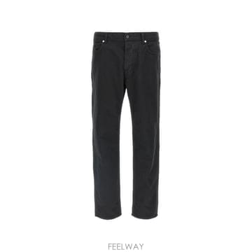 Stone Island 26SS ���� ���Ϸ��� ���� ���� L1S14J100005S0J24 V0029 Nero26SS ���� ���Ϸ��� ���� ���� L1S14J100005S0J24 V0029 N