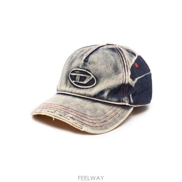 Diesel 26FW ���� ��ĸ A064670DGAV 01 Blu26FW ���� ��ĸ A064670DGAV 01 Blu