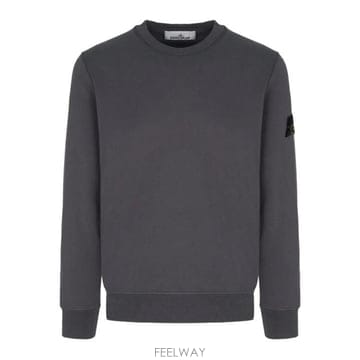26FW 스톤 아일랜드 나일론 메탈 볼캡 모자 L2S156100060S0051 V0062 Grigio