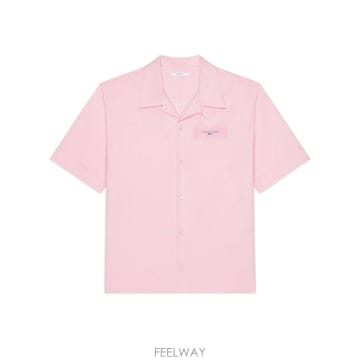 Givenchy 26FW ����� ���� ���� BM616J1YMY 681 Rosa26FW ����� ���� ���� BM616J1YMY 681 Rosa
