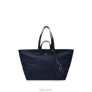 A.P.C. 26FW ����� ��Ʈ�� COHIZF67046 IAI Blu26FW ����� ��Ʈ�� COHIZF67046 IAI Blu