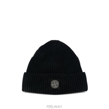 Stone Island 26FW ���� ���Ϸ��� ��� L2S15N100002S00C3 V0029 Nero26FW ���� ���Ϸ��� ��� L2S15N100002S00C3 V0029 Nero