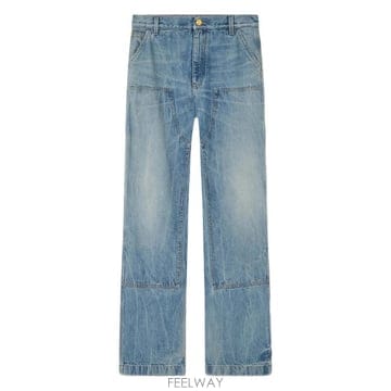 Versace 26SS ������ü ���� ���� 10178601A16386 1D190 Blu26SS ������ü ���� ���� 10178601A16386 1D190 Blu