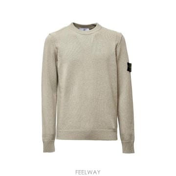 Stone Island 26FW ���� ���Ϸ��� ������ ���� Ʈ�� ���ַ� �� ũ��� ���� L2S155100072S00A3 V009526FW ���� ���Ϸ��� ������ ���� Ʈ�� ���ַ� �� ũ��� 