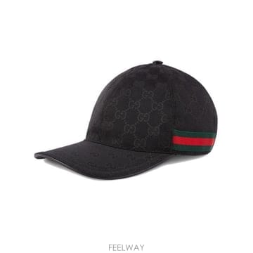GUCCI 26SS ���� �� ������ GG ĵ���� ���̽��� ĸ 200035KQWBG 1060 Nero26SS ���� �� ������ GG ĵ���� ���̽��� ĸ 200035KQWBG 