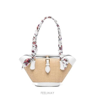 Dolce&Gabbana 26SS ��ü�ذ��ٳ� ����� BB7815A0067 89343 Bianco26SS ��ü�ذ��ٳ� ����� BB7815A0067 89343 Bianco