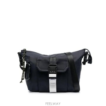 A.P.C. 26FW ����� Ʈ�� ����� PAAFHH61734 IAK26FW ����� Ʈ�� ����� PAAFHH61734 IAK