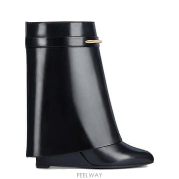 Givenchy 26FW ����� ���� BE605LE1J7 001 Nero26FW ����� ���� BE605LE1J7 001 Nero