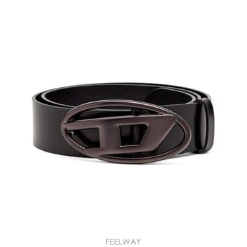 Diesel 26FW ���� B 1DR ���� ��Ʈ D ��Ŭ X08516P8139 T801326FW ���� B 1DR ���� ��Ʈ D ��Ŭ X08516P8139 T8013