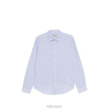 Woolrich 26SS �︮ġ ���� ���� CFWOSI2015MRUT3977 31203 Blue26SS �︮ġ ���� ���� CFWOSI2015MRUT3977 31203 Blue