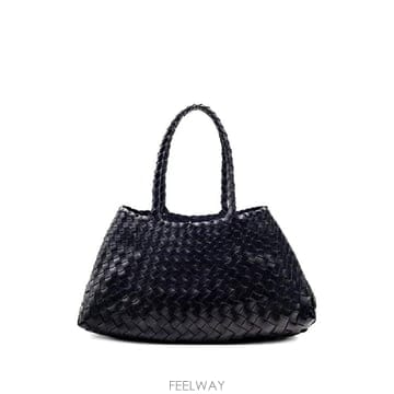 Dragon Diffusion 26SS �巡���ǻ�� SANTA CROCE ��Ÿ ũ��ü �� ��Ʈ�� 8892 BLACK Nero26SS �巡���ǻ�� SANTA CROCE ��Ÿ ũ��ü �� ��Ʈ�� 88