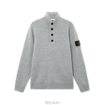 Stone Island 26FW ���� ���Ϸ��� �ΰ� ��ġ ���̳� ��ư �� ������ �ΰ� ��ġ ���̳� ��ư �� ������ L2S15510026FW ���� ���Ϸ��� �ΰ� ��ġ ���̳� ��ư �� ������ ��