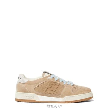 26FW 펜디 스니커즈 7E1971B1RG F1Y22 Beige
