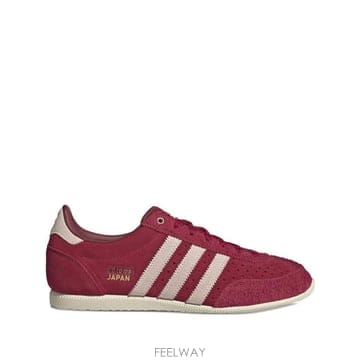 Adidas 26SS �Ƶ�ٽ� ��� OG �ھ� KJ6155 RED Rosso26SS �Ƶ�ٽ� ��� OG �ھ� KJ6155 RED Rosso
