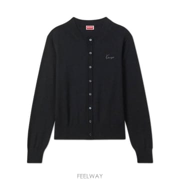 Kenzo 26FW ���� ����� FG62CA7633LB 99J Nero26FW ���� ����� FG62CA7633LB 99J Nero