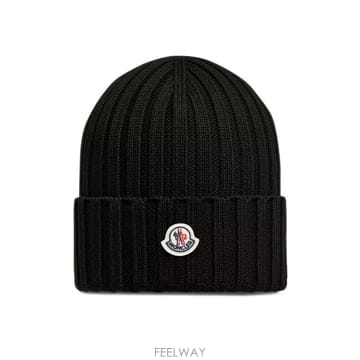 Moncler 26FW ��Ŭ���� �ΰ� �� ��� �ΰ� �� ��� L20933B00036A9327 99926FW ��Ŭ���� �ΰ� �� ��� �ΰ� �� ��� L20933B00036A9
