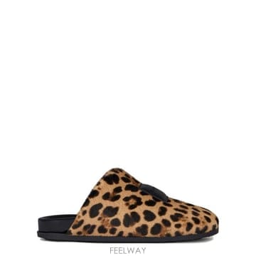 Givenchy 26SS ����� �� ������ BE30AKE2G2 007 Marrone26SS ����� �� ������ BE30AKE2G2 007 Marrone