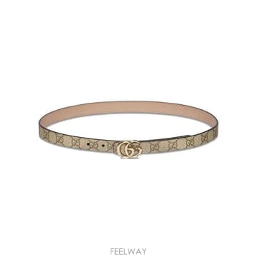 GUCCI 26SS ���� ���ַ� ��Ʈ 847132FAFGJ 9787 Beige26SS ���� ���ַ� ��Ʈ 847132FAFGJ 9787 Beige