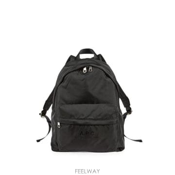 A.P.C. 26FW ����� ���� PAAGXH62630 LZZ Nero26FW ����� ���� PAAGXH62630 LZZ Nero