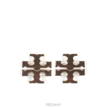 Tory Burch 26SS �丮��ġ ����� �Ҵ�Ʈ 17843 720 Oro26SS �丮��ġ ����� �Ҵ�Ʈ 17843 720 Oro