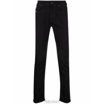 Diesel 26FW ���� ���� ���� A0359509C51 02 Nero26FW ���� ���� ���� A0359509C51 02 Nero
