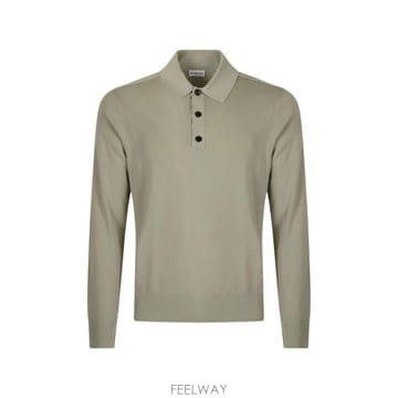 Burberry 26SS ������ ���� ��Ʈ 8118658 C1402 Verde26SS ������ ���� ��Ʈ 8118658 C1402 Verde
