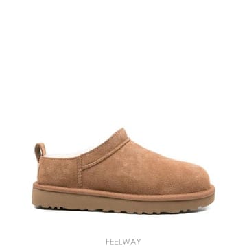 UGG 26SS ��� Ŭ���� ����ũ�� ���� 1173891 CHE Beige26SS ��� Ŭ���� ����ũ�� ���� 1173891 CHE Beige