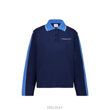 CASABLANCA 26SS ī�����ī ������ WSP26JTP462 01 Blu26SS ī�����ī ������ WSP26JTP462 01 Blu
