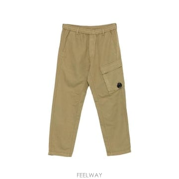 CP company 26SS ���� ���۴� ��Ʈ����Ʈ ���� 20CMPA249A110626G 644 Green26SS ���� ���۴� ��Ʈ����Ʈ ���� 20CMPA249A110626G 644