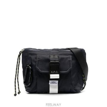 A.P.C. 26FW ����� Ʈ�� ���� PAAFHH62219 IAK Blu26FW ����� Ʈ�� ���� PAAFHH62219 IAK Blu