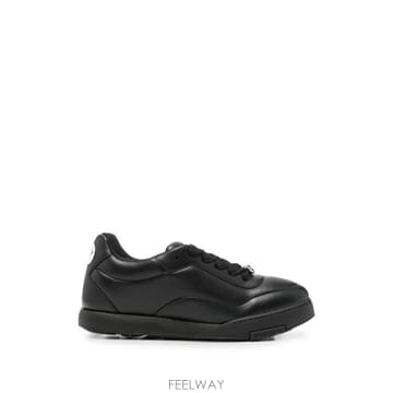 26FW 지방시 스니커즈 BH00B7H1YM 001 Nero