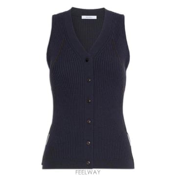Max Mara 26FW �������� ������ 2621356021600 005 Blu26FW �������� ������ 2621356021600 005 Blu
