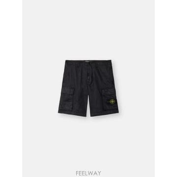 Stone Island 26SS ���� ���Ϸ��� ���Ϸ� �ĳ��� ���� �� ī�� ���´� ���� L1S15L100001S0069 V002926SS ���� ���Ϸ��� ���Ϸ� �ĳ��� ���� �� ī�� ���´� 